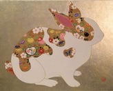 うさぎF3 「卯縁」(えん).jpg うさぎF3 「卯縁」(えん).jpg