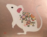 ねずみF3「子縁」(えん).jpg ねずみF3「子縁」(えん).jpg