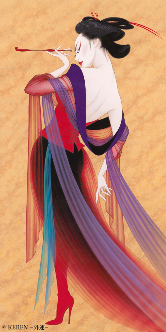 KEREN-外連-.png