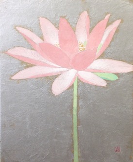 写真 花の内に３F.jpg